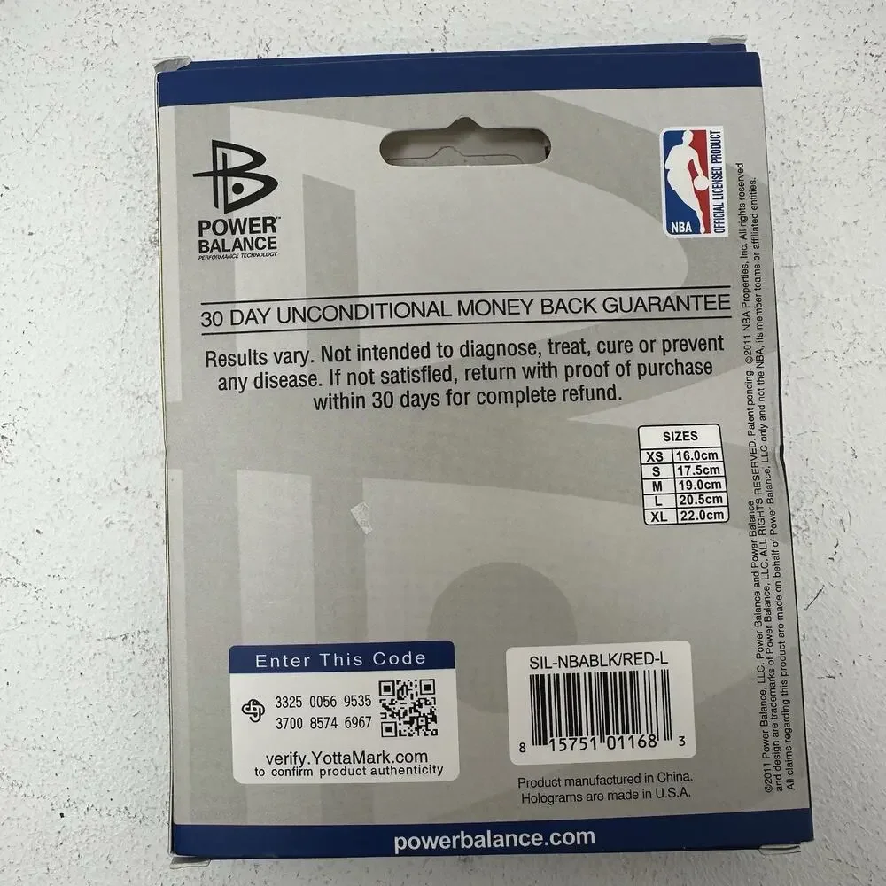 NBA elevate your